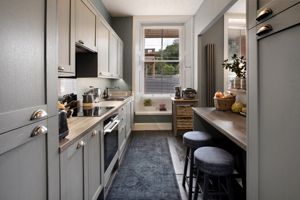 Photo 15- click for photo gallery